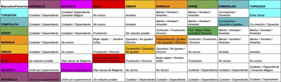 C397FB2E-8D4A-4206-A30C-F7CD11CDBEEC