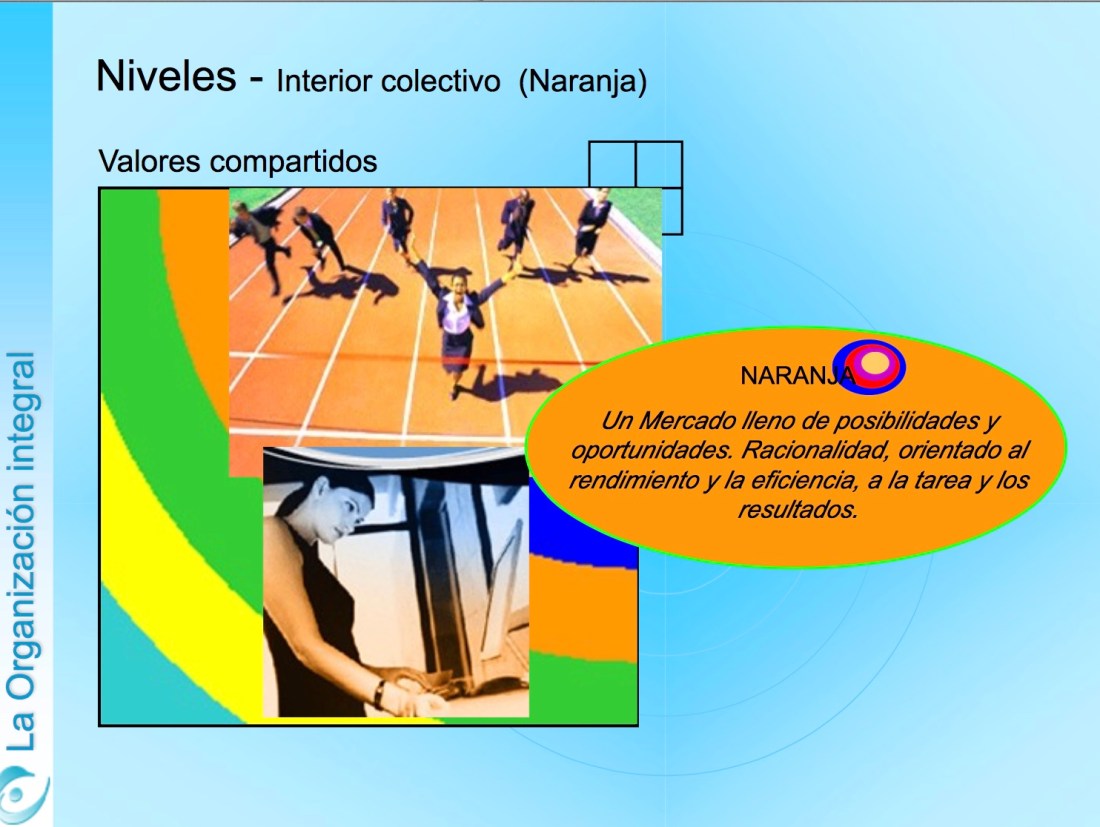 CED41F1E-51E5-43D6-9C4D-ED14D2FB015B