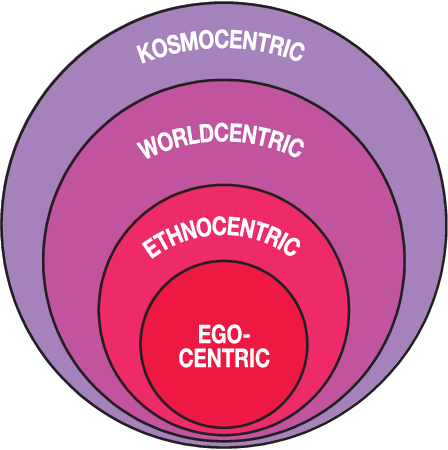 D144DC89-670A-4A03-B516-2469E9A2D9E6
