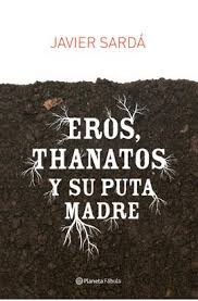 D37B3A62-19E9-43D7-974C-F70BA7946DB1