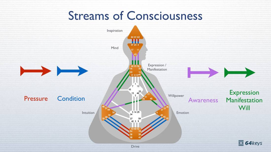 F08A8602-6792-4A45-AA12-ECF37864F125