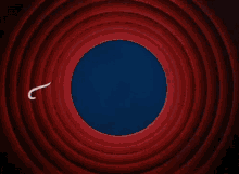 F0E2F77B-4B17-4052-87C5-11E1F7564579