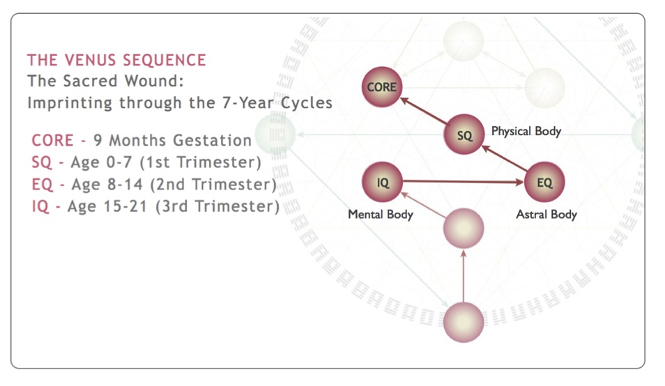 F275627B-FBFA-40C5-8868-AF37A21045F3