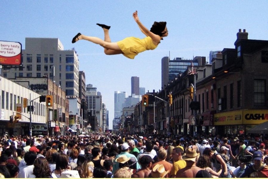 F651628C-9195-4850-BCC2-AF0BE066EC24