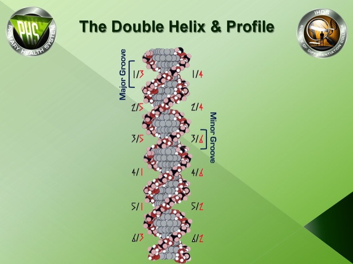 ECC7E3A4-0CF5-4029-A142-51C868141A74