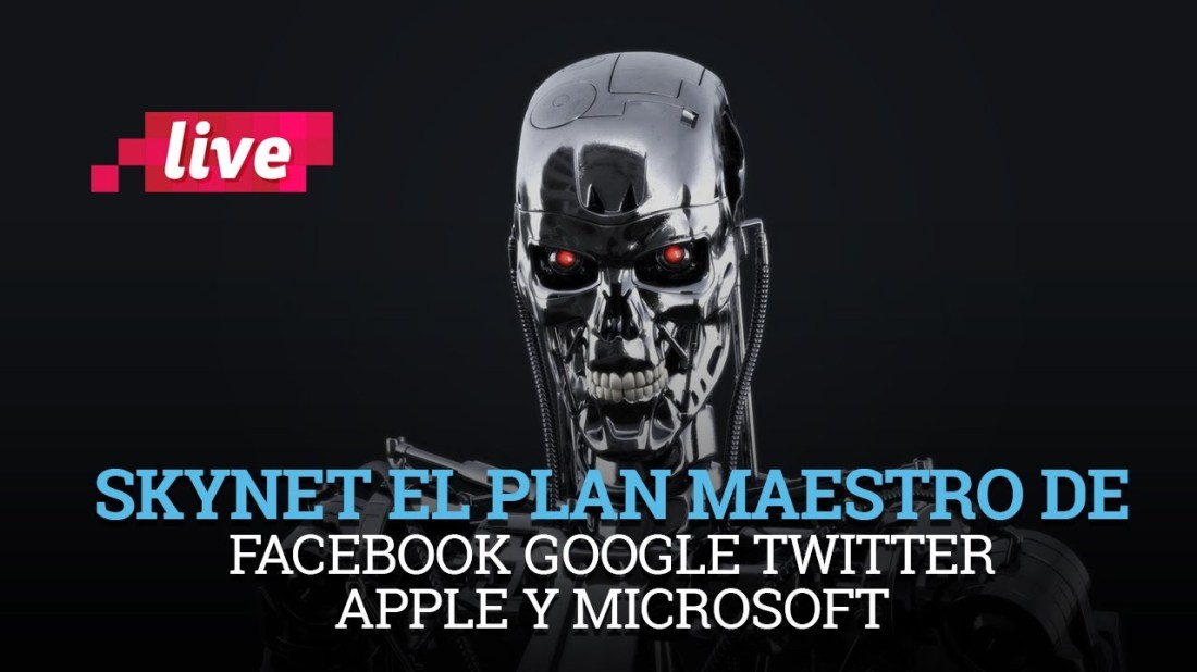 16BEF048-38F8-445A-BF6A-666A39E9B55F