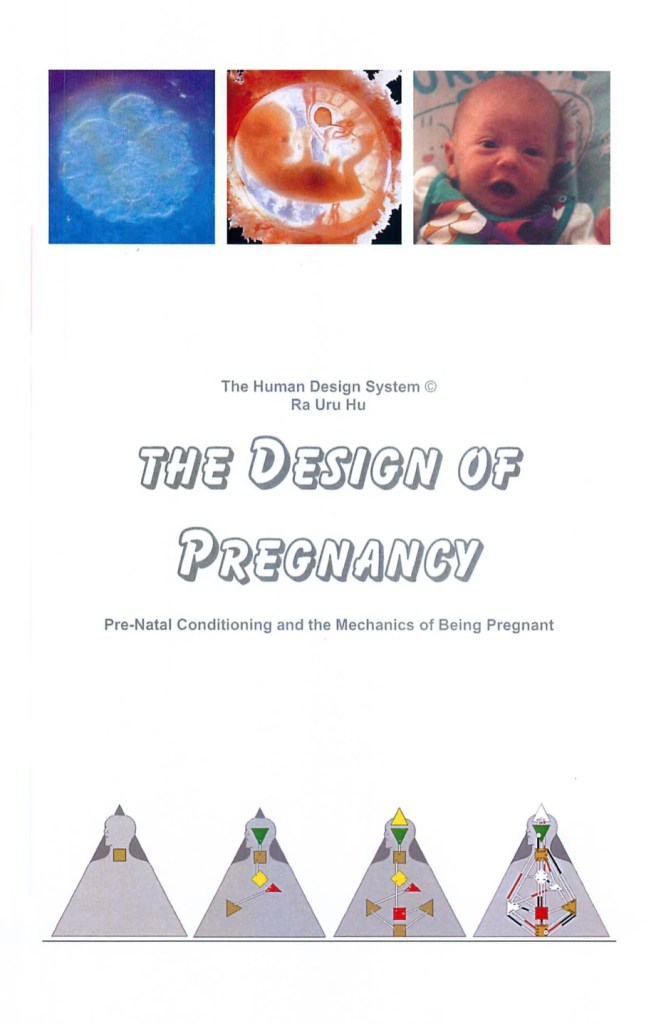 1ACA0044-6629-41F0-9A07-A03781B23A48