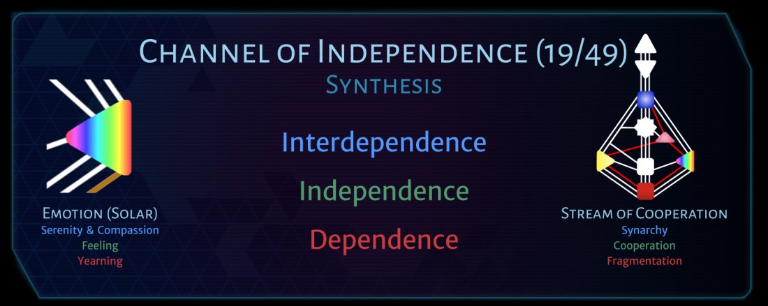 22A8E114-4080-42B4-BD96-71E68F5C6130