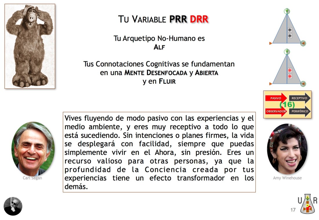 496F2834-16ED-413A-8456-A09622AD7432