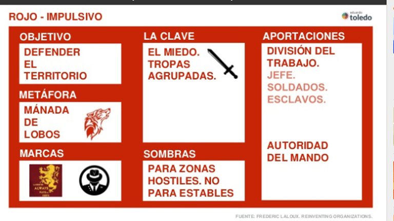 5F0EAEEA-E29C-4519-9DE6-932B64C6EBAC