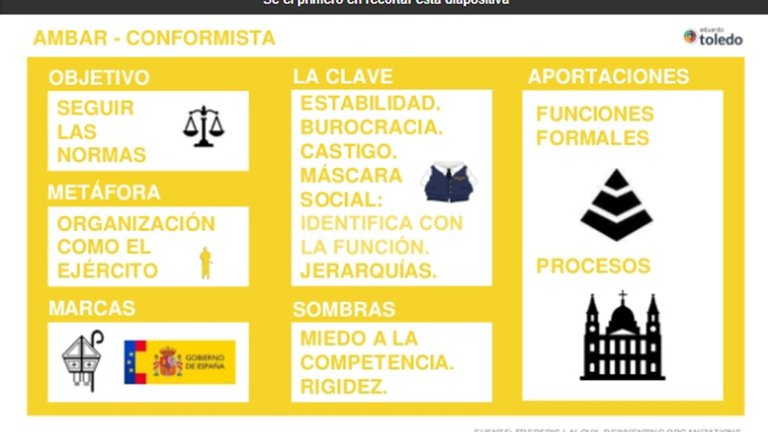 7961CD5A-ACEF-4943-9E9F-691C2D1B7566