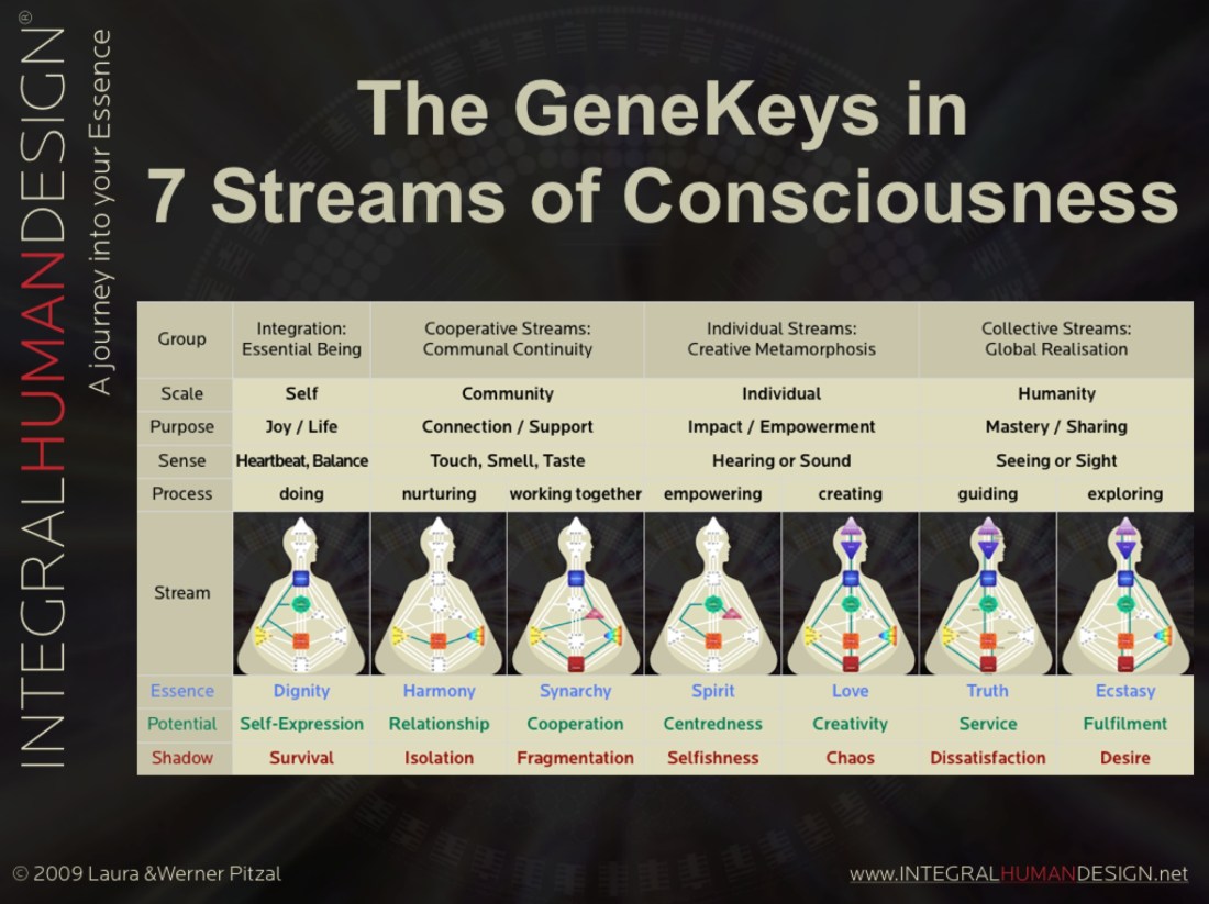 7CC71A5D-B79C-4EFC-9536-E87ED918D23F