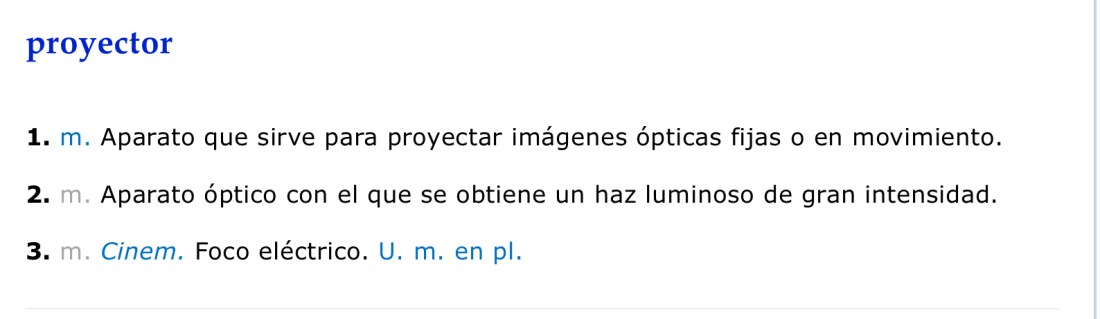 8C2A7A49-BC28-4028-A875-33FBE0E9B2CE