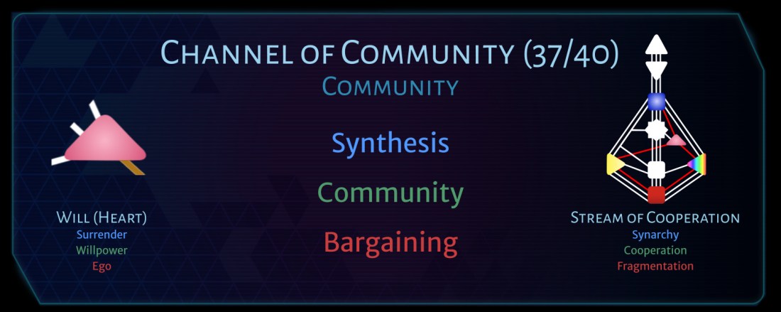 8F3F692C-32DA-4510-84EC-0217F198D560