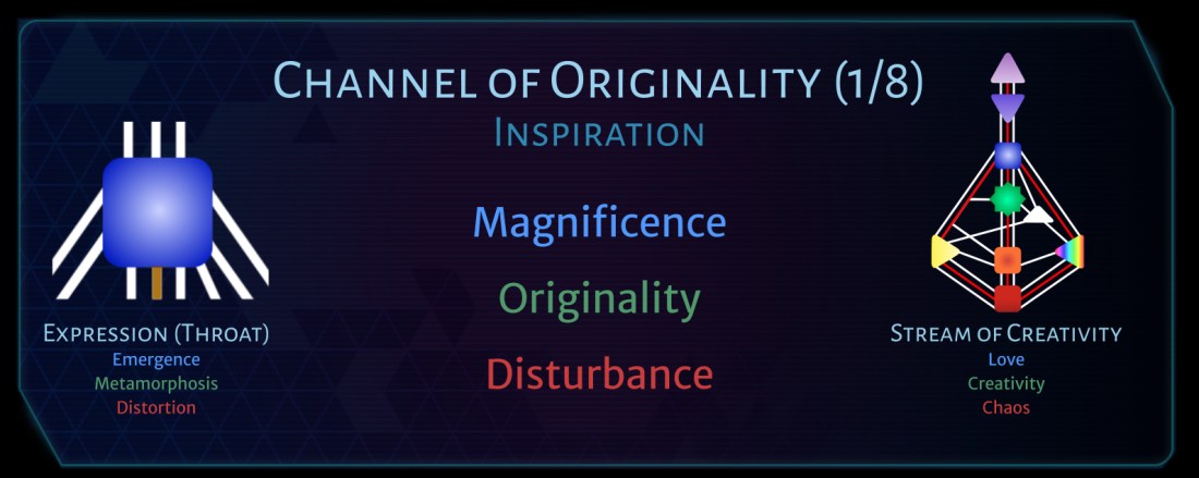 A5593C8B-3AC4-4708-B7C4-CA0FD3A3492E