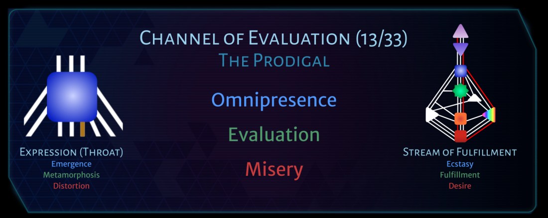 C748B02C-F378-4523-B262-DAB2A2B9D80F