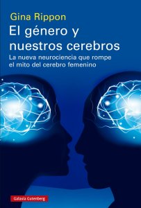 D0E57ECB-7893-4170-A5C0-B9DFF6ACBC75