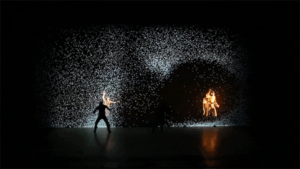 FFB7921D-0012-47A8-9F6B-0F09F450CD14