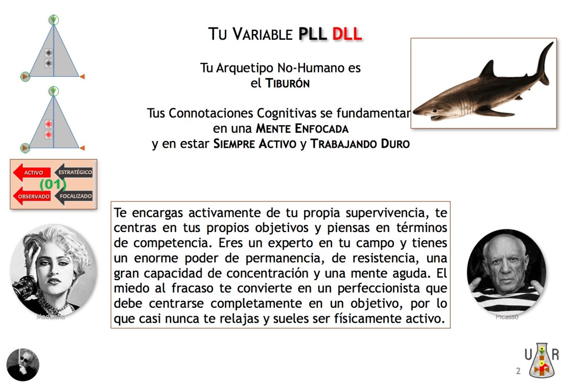 7998AD7B-D320-4EEF-AD5F-4F24117AEE60