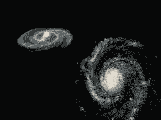 C8ECABFA-C7A7-40F2-BA42-F09966469814